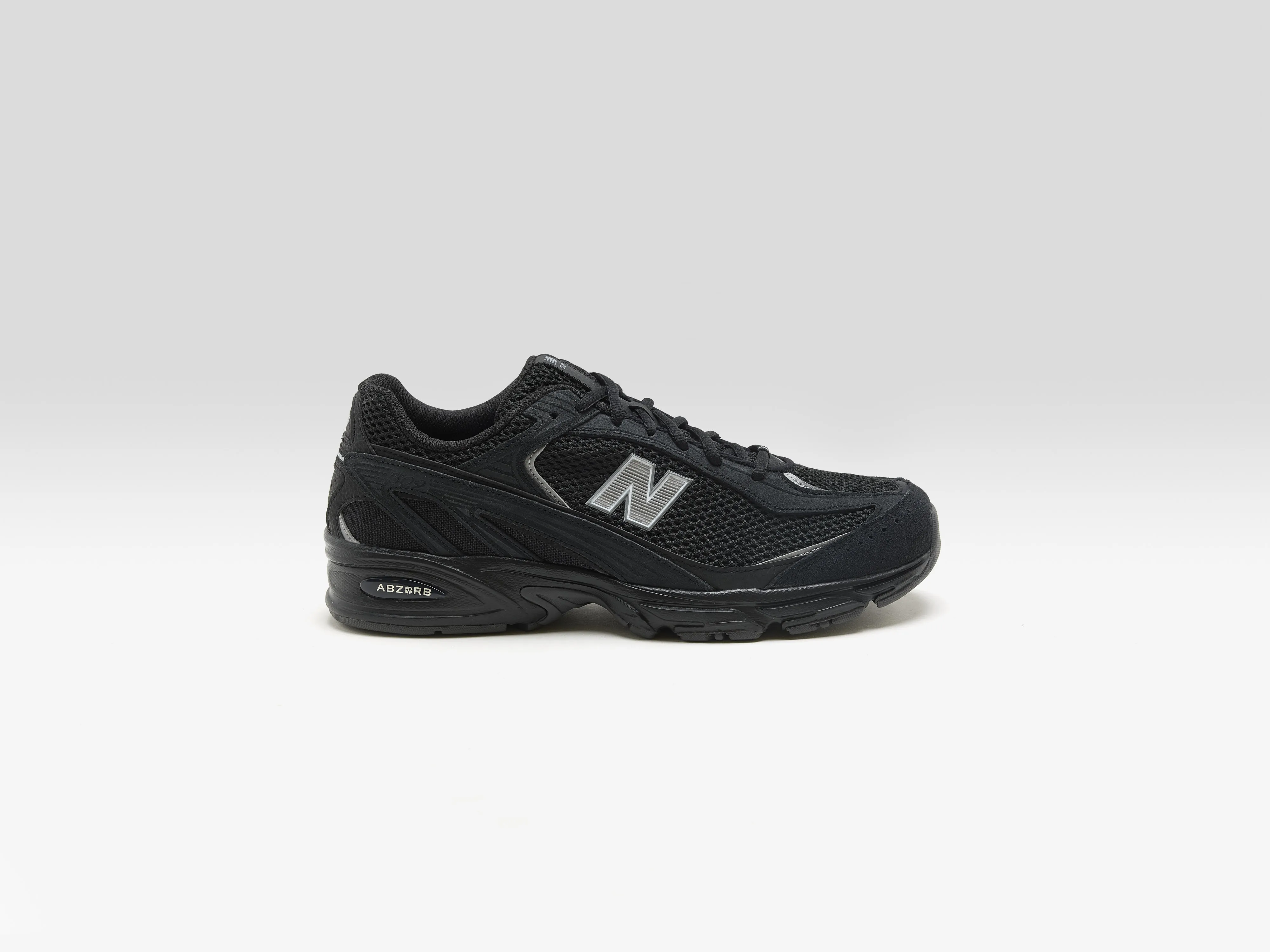Men's New Balance