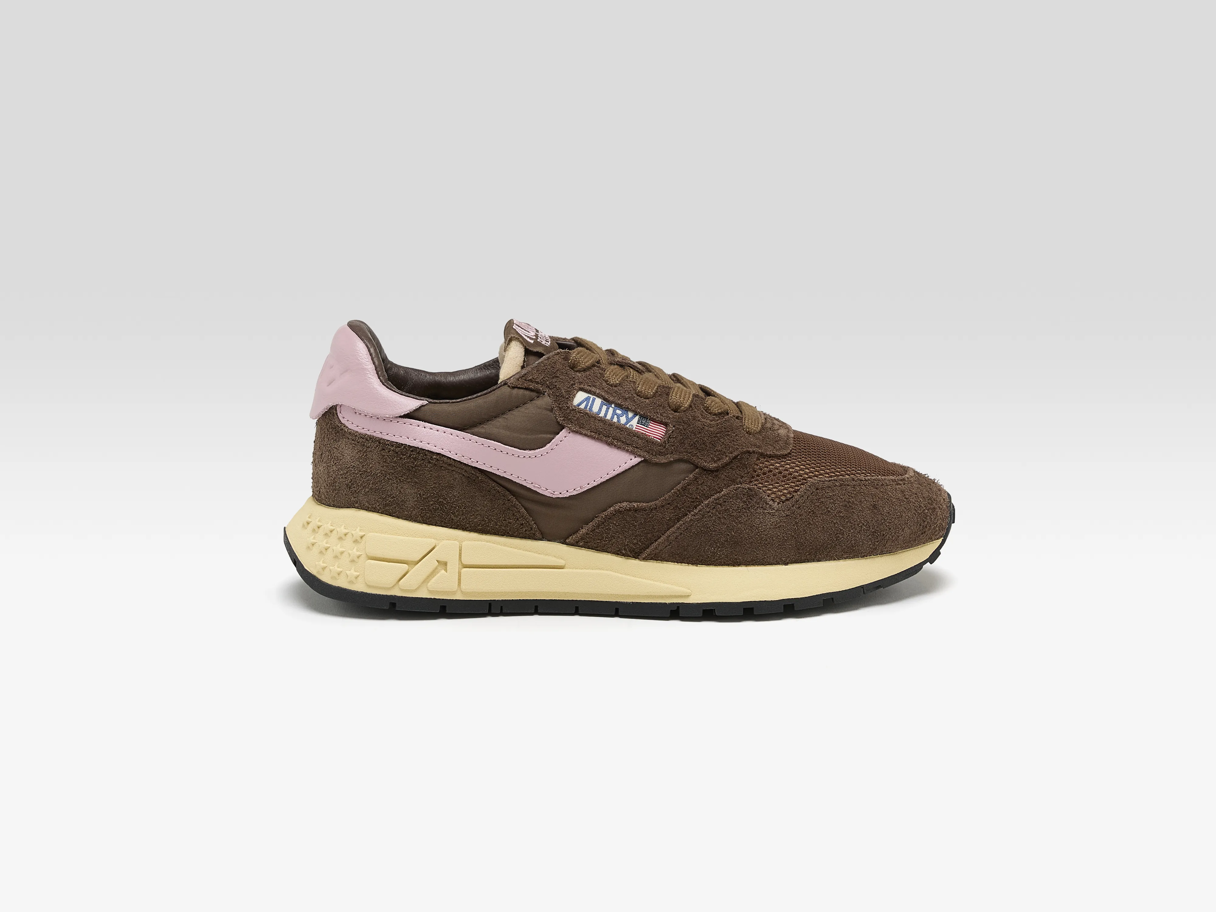 Women's New Accessories